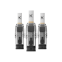 Pod Kiwi 1 1,2 Ω Blendfeel – E-liquid