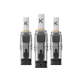 Pod Kiwi 1 1,2 Ω Blendfeel – E-liquid