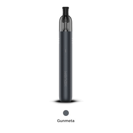 Blendfeel │ Wenax M1 2mL 800 mAh - Geek Vape