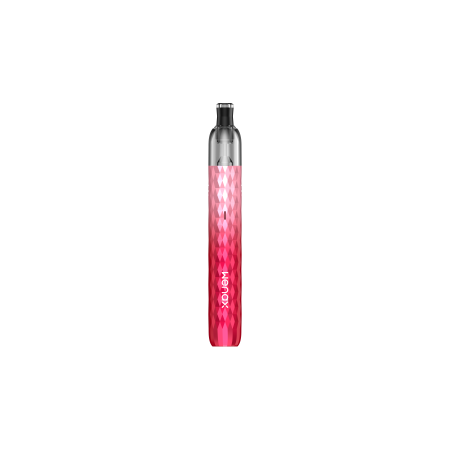 Blendfeel │ Wenax M1 2mL 800 mAh - Geek Vape