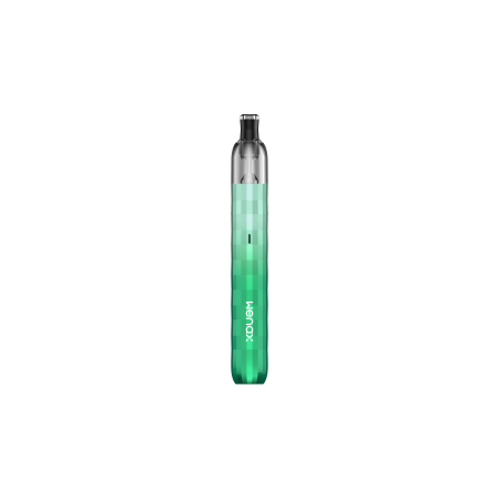 Blendfeel │ Wenax M1 2mL 800 mAh - Geek Vape