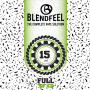 Blendfeel │ FULL VG - 15 mL