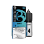 Blendfeel │ Simply - liquido pronto 10mL