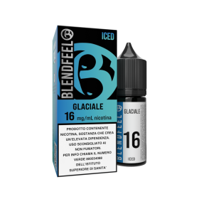 Blendfeel │ Glaciale 10 mL - export
