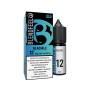 Blendfeel │ Glaciale 10 mL - export