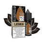 Latakia X100 SOLO Blendfeel – koncentrat tytoniowy