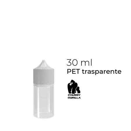 Flacon 30 ml - NATL