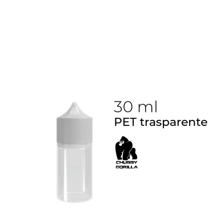 Frasca 30 ml - NATL