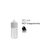 Frasca 30 ml - NATL