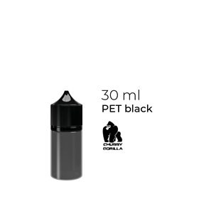 Frasca 30 ml - bk bk
