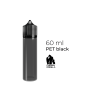 Frasca 60 ml - bk bk