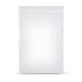 Σακούλες LDPE 50 micron Blendfeel - Για e-liquid
