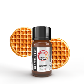 Waffel export