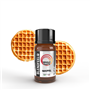 Waffel export