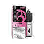 Evening - liquido pronto 10mL