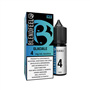 Glaciale - liquido pronto 10mL