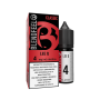 Lee Q - liquido pronto 10mL