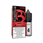 Lee Q - liquido pronto 10mL