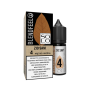 Zio Sam - SOLO liquido pronto 10mL