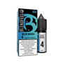 Blue Beach - liquido pronto 10mL