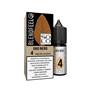Oro Nero- SOLO liquido pronto 10 mL