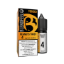 Peanuts Twist - liquido pronto 10mL