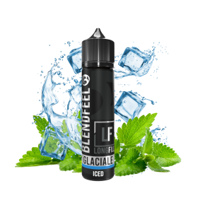 Glaciale - Longfill 20+40mL
