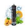 Winter Mango - Longfill 20+40mL