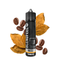 West - Longfill 20+40mL