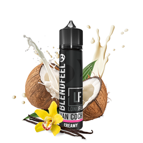 Van Coch - Longfill 20+40mL