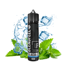 Glaciale - Longfill 20+40mL export