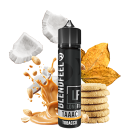Taaac - Longfill 20+40mL export