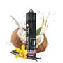 Van Coch - Longfill 20+40mL export