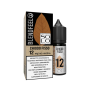 Chiodo fisso liquido pronto 10 ml Blendfeel