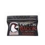 Blendfeel | Cotton Bacon V2 di Wick N' Vape