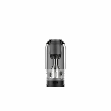 Pod Wenax M1 V2 0,8/1,2 Ω Geekvape Vaping