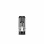 Pod Wenax M1 V2 0,8/1,2 Ω Geekvape Vaping