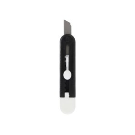 Mini taglierino retrattile Blendfeel - e-liquid