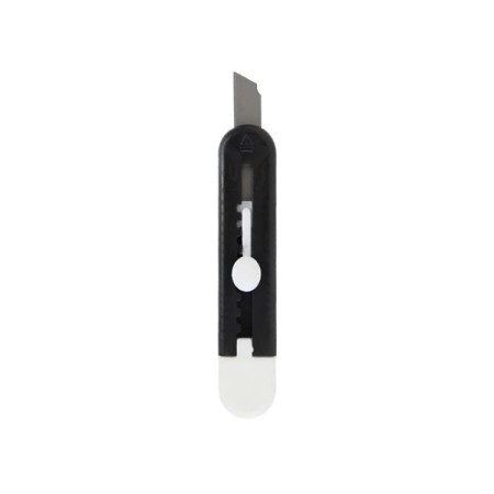 Mini Retractable Cutter - Blendfeel E-Liquid