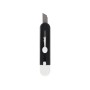 Mini Retractable Cutter - Blendfeel E-Liquid