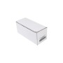 Dispenser Nastro Adesivo 152x49mm Blendfeel