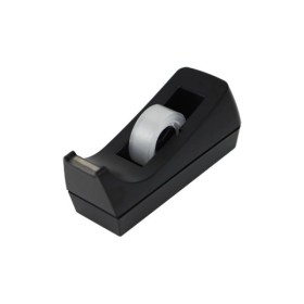 Dispenser Nastro Adesivo 152x49mm - Blendfeel
