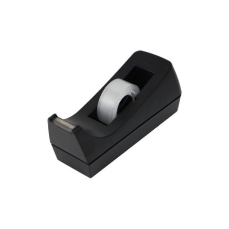 Dispenser Nastro Adesivo 152x49mm Blendfeel