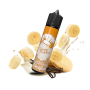 Panana pudding - Take a Break 20+40mL