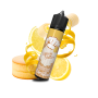 Lemon butter - Take a Break 20+40mL