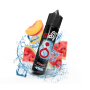 Red Ice Way 20+40 ml