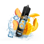Yellow Ice Way 20+40 ml export