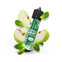 Apple Mint 20+40 ml