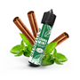 Cinna Mint 20+40 ml export