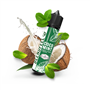 Coco Mint 20+40 ml